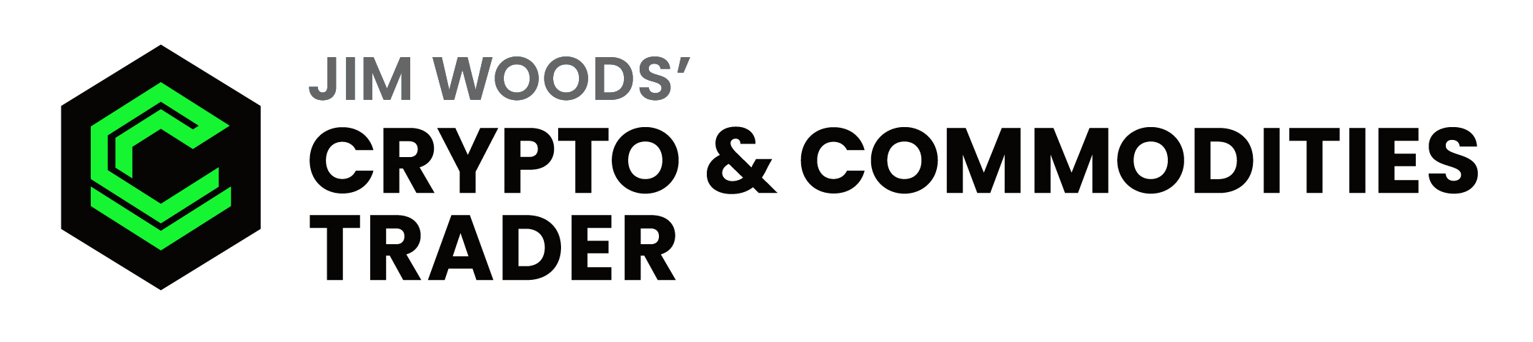 CCT Trader Logo